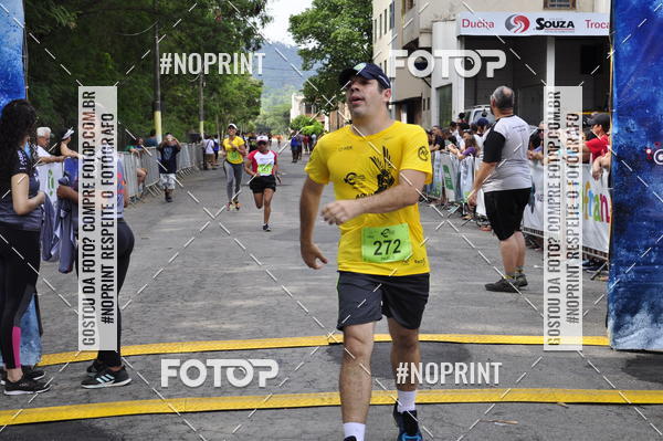 Buy your photos of the eventCircuito Unimed Etapa Fabri on Fotop