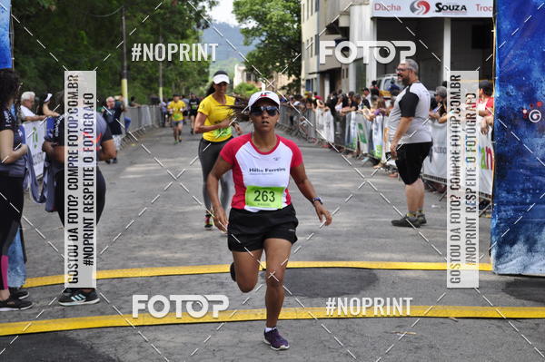 Buy your photos of the eventCircuito Unimed Etapa Fabri on Fotop