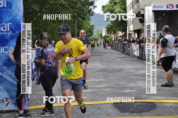 Buy your photos of the eventCircuito Unimed Etapa Fabri on Fotop