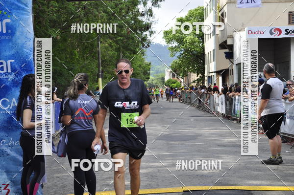 Buy your photos of the eventCircuito Unimed Etapa Fabri on Fotop