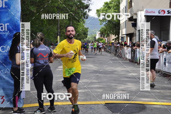 Buy your photos of the eventCircuito Unimed Etapa Fabri on Fotop