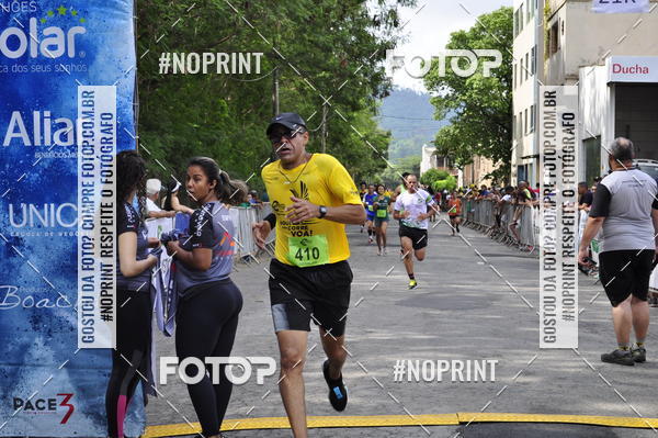 Buy your photos of the eventCircuito Unimed Etapa Fabri on Fotop