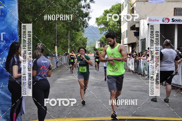 Buy your photos of the eventCircuito Unimed Etapa Fabri on Fotop