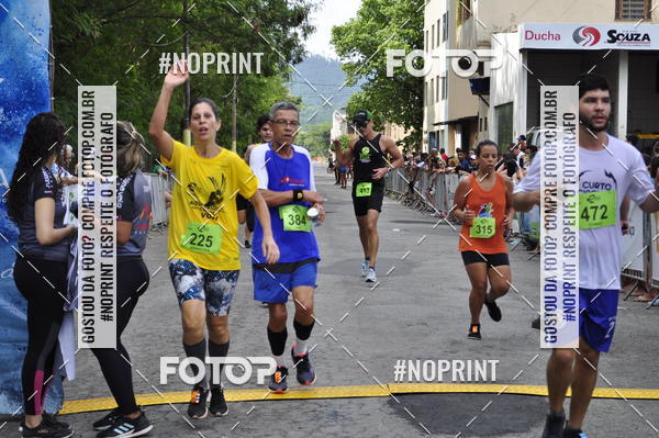 Buy your photos of the eventCircuito Unimed Etapa Fabri on Fotop