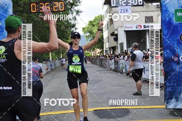Buy your photos of the eventCircuito Unimed Etapa Fabri on Fotop