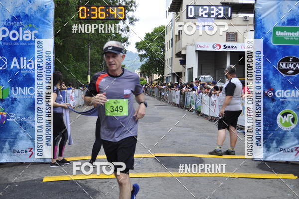 Buy your photos of the eventCircuito Unimed Etapa Fabri on Fotop
