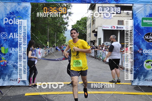 Buy your photos of the eventCircuito Unimed Etapa Fabri on Fotop