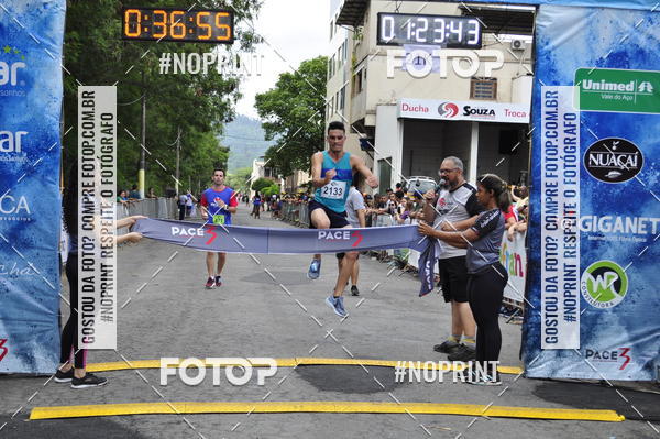 Buy your photos of the eventCircuito Unimed Etapa Fabri on Fotop