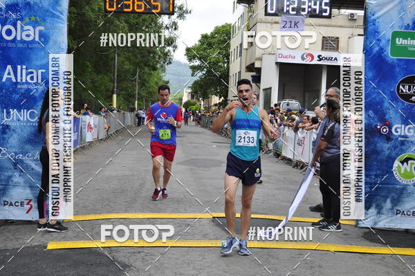 Buy your photos of the eventCircuito Unimed Etapa Fabri on Fotop