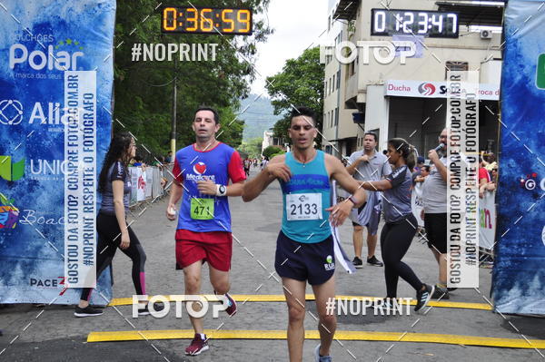 Buy your photos of the eventCircuito Unimed Etapa Fabri on Fotop