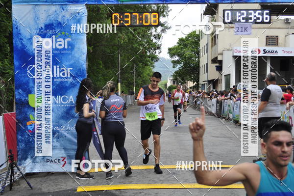 Buy your photos of the eventCircuito Unimed Etapa Fabri on Fotop