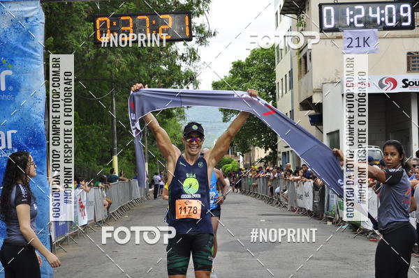 Buy your photos of the eventCircuito Unimed Etapa Fabri on Fotop