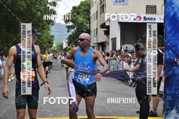 Buy your photos of the eventCircuito Unimed Etapa Fabri on Fotop