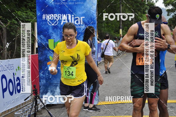 Buy your photos of the eventCircuito Unimed Etapa Fabri on Fotop