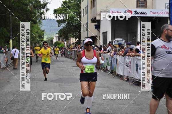 Buy your photos of the eventCircuito Unimed Etapa Fabri on Fotop