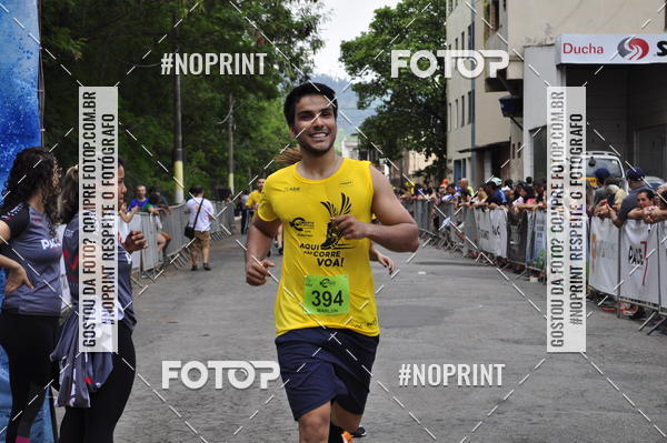 Buy your photos of the eventCircuito Unimed Etapa Fabri on Fotop