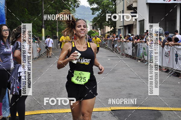 Buy your photos of the eventCircuito Unimed Etapa Fabri on Fotop