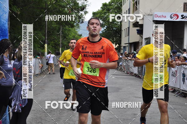 Buy your photos of the eventCircuito Unimed Etapa Fabri on Fotop