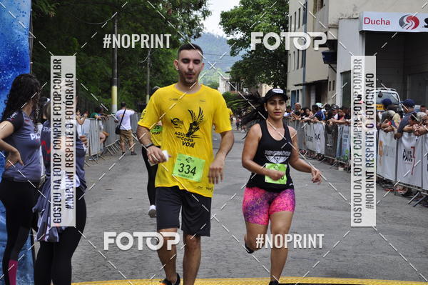 Buy your photos of the eventCircuito Unimed Etapa Fabri on Fotop