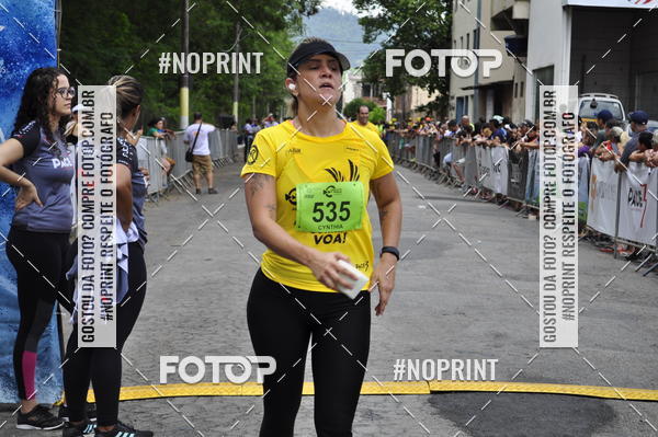 Buy your photos of the eventCircuito Unimed Etapa Fabri on Fotop