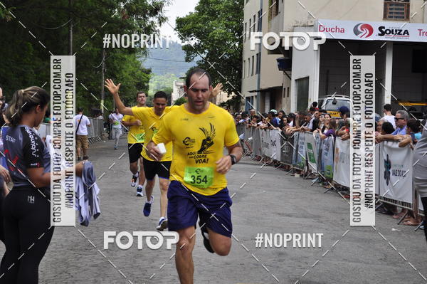 Buy your photos of the eventCircuito Unimed Etapa Fabri on Fotop