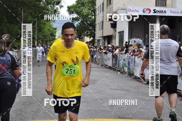 Buy your photos of the eventCircuito Unimed Etapa Fabri on Fotop
