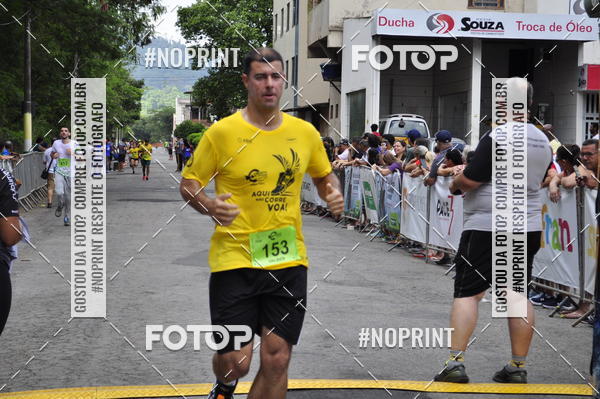 Buy your photos of the eventCircuito Unimed Etapa Fabri on Fotop