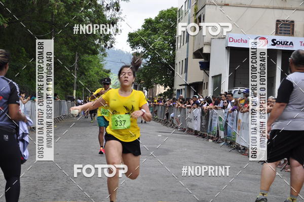 Buy your photos of the eventCircuito Unimed Etapa Fabri on Fotop