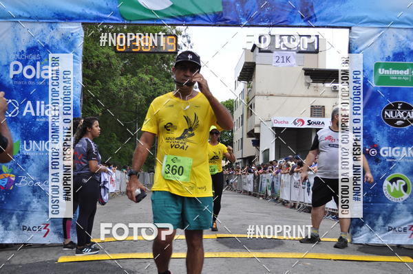 Buy your photos of the eventCircuito Unimed Etapa Fabri on Fotop