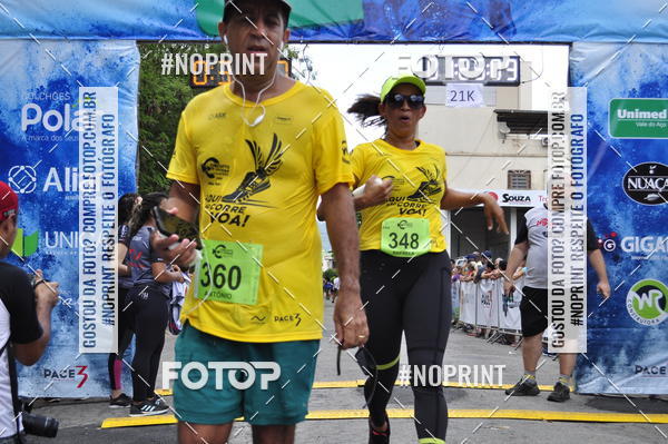 Buy your photos of the eventCircuito Unimed Etapa Fabri on Fotop