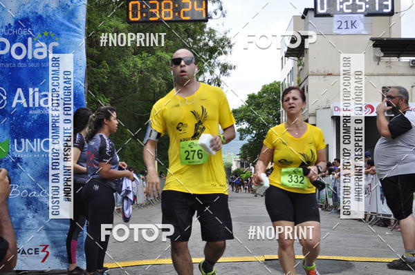 Buy your photos of the eventCircuito Unimed Etapa Fabri on Fotop