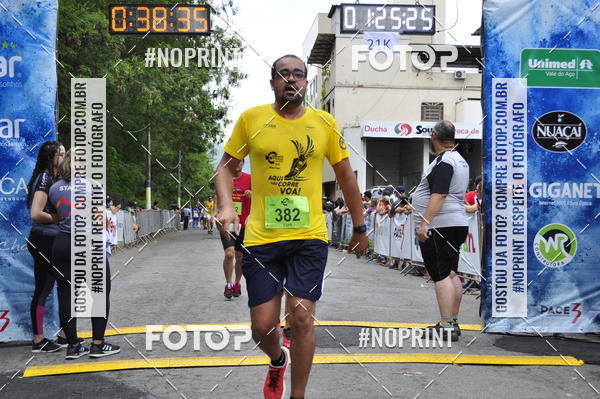 Buy your photos of the eventCircuito Unimed Etapa Fabri on Fotop