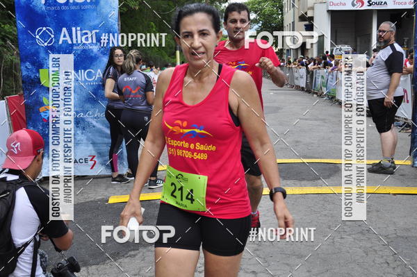 Buy your photos of the eventCircuito Unimed Etapa Fabri on Fotop