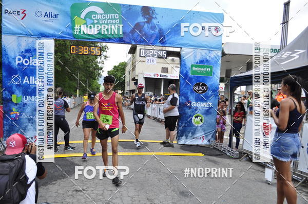 Buy your photos of the eventCircuito Unimed Etapa Fabri on Fotop