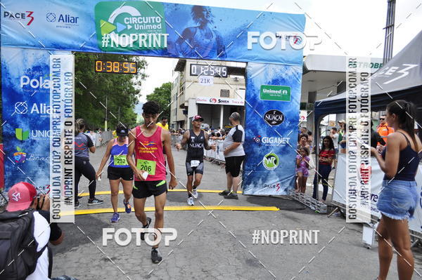 Buy your photos of the eventCircuito Unimed Etapa Fabri on Fotop