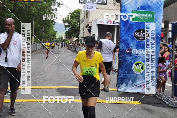 Buy your photos of the eventCircuito Unimed Etapa Fabri on Fotop