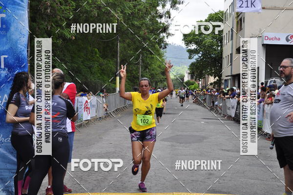 Buy your photos of the eventCircuito Unimed Etapa Fabri on Fotop