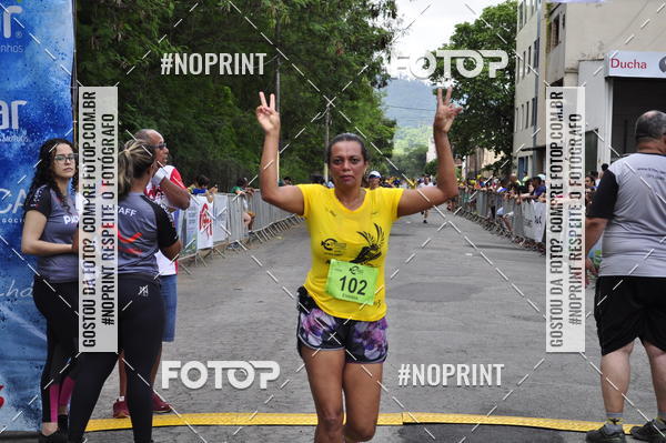 Buy your photos of the eventCircuito Unimed Etapa Fabri on Fotop