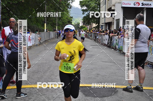 Buy your photos of the eventCircuito Unimed Etapa Fabri on Fotop