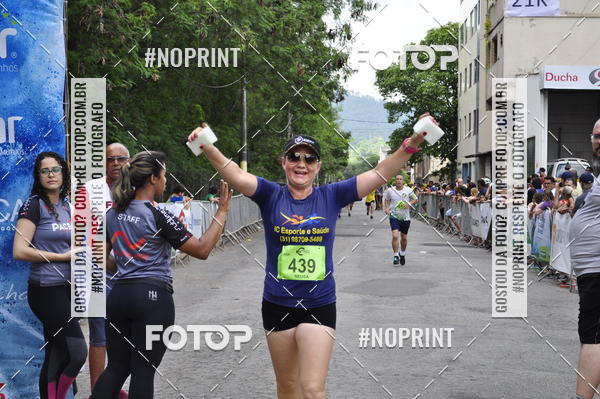 Buy your photos of the eventCircuito Unimed Etapa Fabri on Fotop
