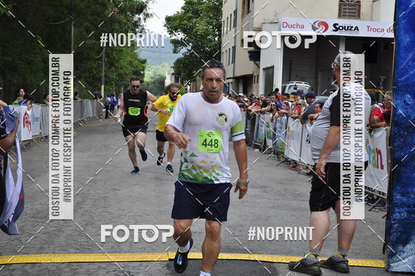 Buy your photos of the eventCircuito Unimed Etapa Fabri on Fotop