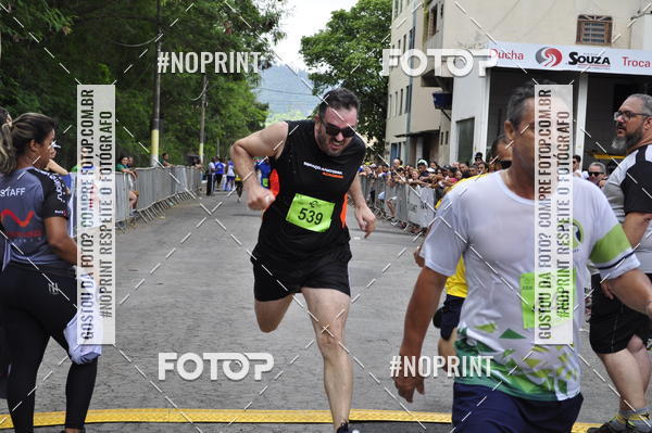 Buy your photos of the eventCircuito Unimed Etapa Fabri on Fotop