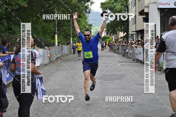 Buy your photos of the eventCircuito Unimed Etapa Fabri on Fotop