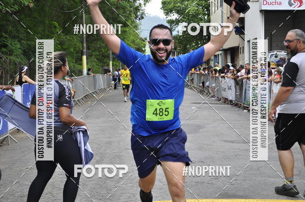 Buy your photos of the eventCircuito Unimed Etapa Fabri on Fotop