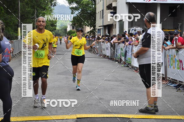 Buy your photos of the eventCircuito Unimed Etapa Fabri on Fotop