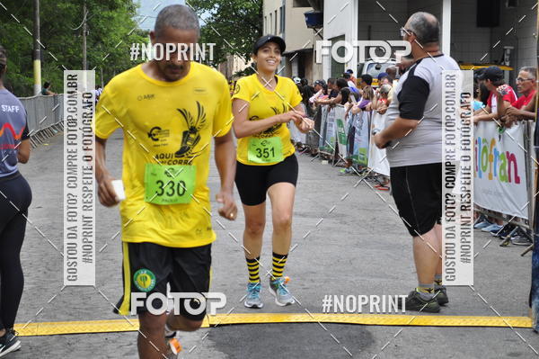 Buy your photos of the eventCircuito Unimed Etapa Fabri on Fotop
