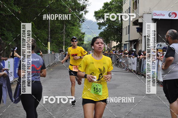 Buy your photos of the eventCircuito Unimed Etapa Fabri on Fotop