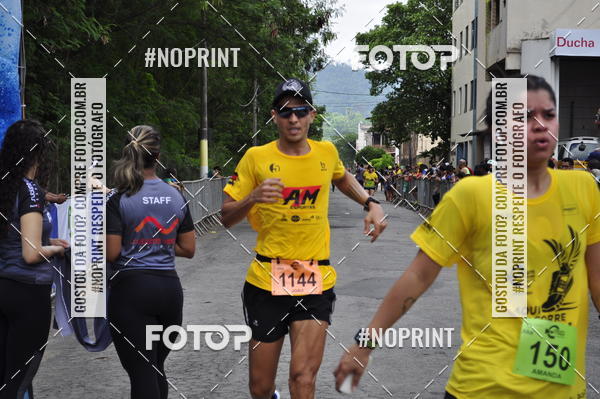 Buy your photos of the eventCircuito Unimed Etapa Fabri on Fotop