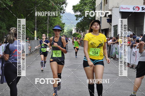 Buy your photos of the eventCircuito Unimed Etapa Fabri on Fotop