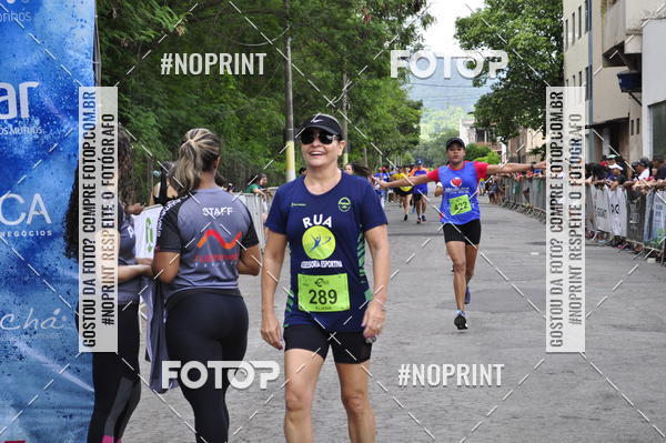 Buy your photos of the eventCircuito Unimed Etapa Fabri on Fotop